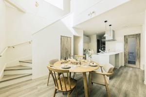 （株）エクセレントホーム