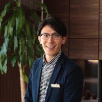 佐藤 隆一