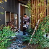 新潟県の家づくり注目業 （株） 熊木建築事務所 の詳細情報をチェックしよう！