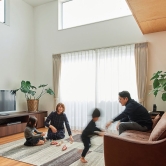 新潟県の家づくり注目業 （株） 時代の家 niigata の詳細情報をチェックしよう！