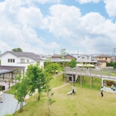 新潟県の家づくり注目会社 （株） アオキ住建　AT HOME LABO の詳細情報をチェックしよう！